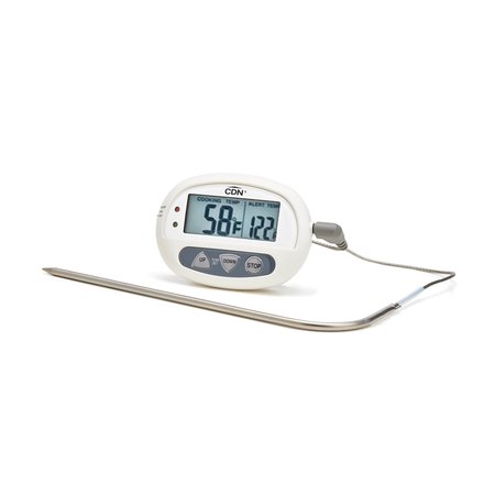 CDN Probe Thermometer DTP392